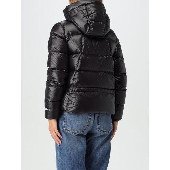 Invicta Jacket woman Women Black Jackets - Picture 2 of 4